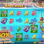 super slotเครดิตฟรีล่าสุด